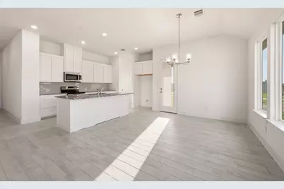 116 Park Hurst Drive, Boyd, TX 76023 - Photo 13