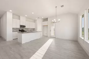 116 Park Hurst Dr, Boyd, TX 76023 - Photo 13