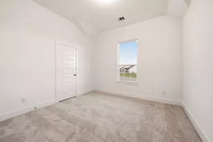 116 Park Hurst Dr, Boyd, TX 76023 - Photo 33