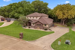 [Address not provided], Midlothian, TX 76065 - Photo 27