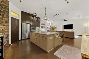 [Address not provided], Midlothian, TX 76065 - Photo 9