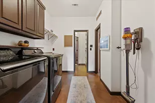 [Address not provided], Midlothian, TX 76065 - Photo 11