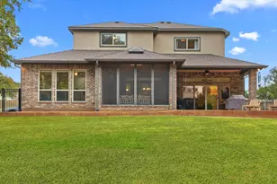 [Address not provided], Midlothian, TX 76065 - Photo 31