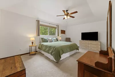 [Address not provided], Midlothian, TX 76065 - Photo 21