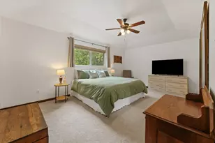 [Address not provided], Midlothian, TX 76065 - Photo 21