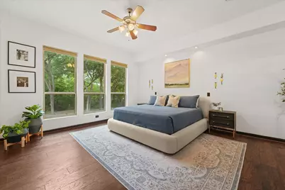 [Address not provided], Midlothian, TX 76065 - Photo 13