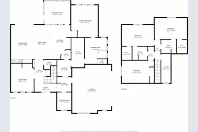 [Address not provided], Midlothian, TX 76065 - Photo 35