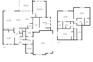 [Address not provided], Midlothian, TX 76065 - Photo 35