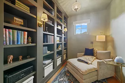 [Address not provided], Midlothian, TX 76065 - Photo 5