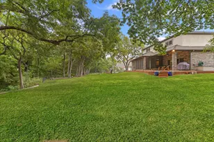 [Address not provided], Midlothian, TX 76065 - Photo 33