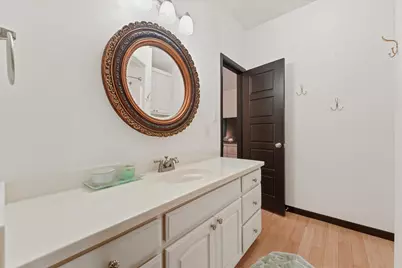 [Address not provided], Midlothian, TX 76065 - Photo 19
