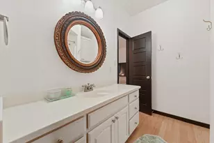 [Address not provided], Midlothian, TX 76065 - Photo 19