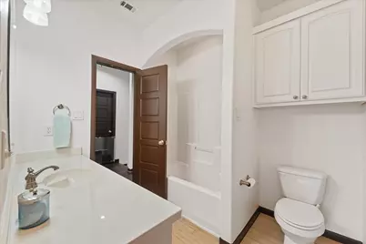 [Address not provided], Midlothian, TX 76065 - Photo 23