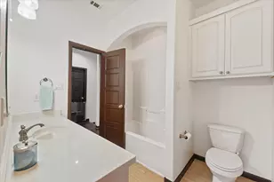 [Address not provided], Midlothian, TX 76065 - Photo 23