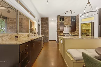 [Address not provided], Midlothian, TX 76065 - Photo 7