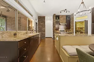 [Address not provided], Midlothian, TX 76065 - Photo 7