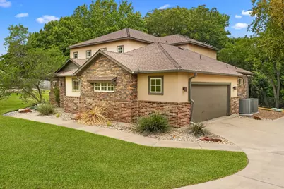 [Address not provided], Midlothian, TX 76065 - Photo 29
