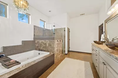 [Address not provided], Midlothian, TX 76065 - Photo 15