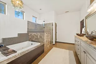 [Address not provided], Midlothian, TX 76065 - Photo 15