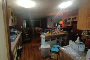 135 County Road 3048, Corsicana, TX 75109 - Photo 9