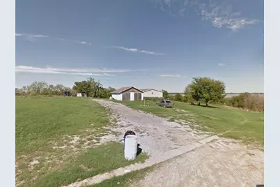 135 County Road 3048, Corsicana, TX 75109 - Photo 1