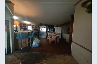 135 County Road 3048, Corsicana, TX 75109 - Photo 7