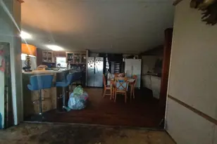 135 County Road 3048, Corsicana, TX 75109 - Photo 7
