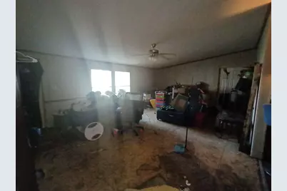 135 County Road 3048, Corsicana, TX 75109 - Photo 11