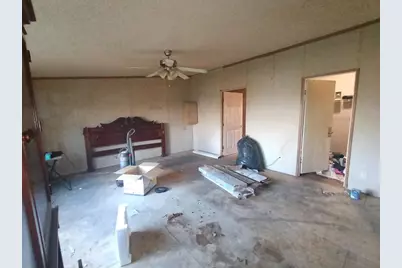 135 County Road 3048, Corsicana, TX 75109 - Photo 17