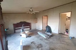 135 County Road 3048, Corsicana, TX 75109 - Photo 17