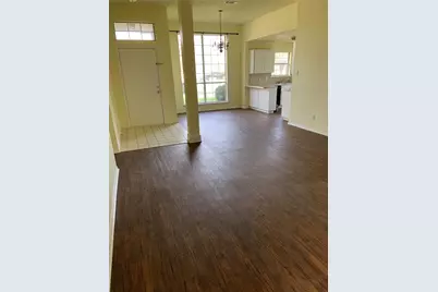 816 Brittany Drive, Denton, TX 76209 - Photo 9