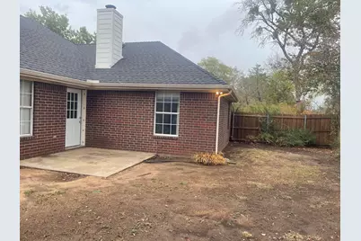 816 Brittany Drive, Denton, TX 76209 - Photo 19