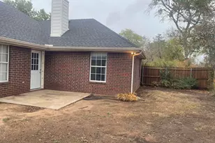 816 Brittany Dr, Denton, TX 76209 - Photo 19