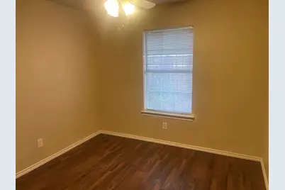 816 Brittany Drive, Denton, TX 76209 - Photo 17