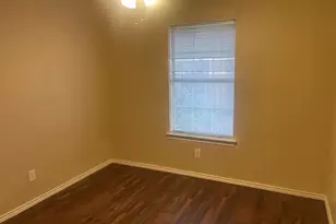 816 Brittany Dr, Denton, TX 76209 - Photo 17