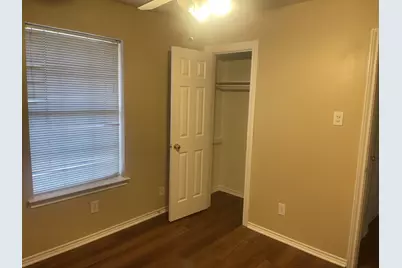 816 Brittany Drive, Denton, TX 76209 - Photo 13