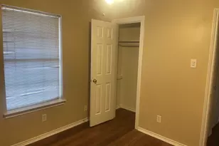 816 Brittany Dr, Denton, TX 76209 - Photo 13