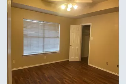 816 Brittany Drive, Denton, TX 76209 - Photo 11