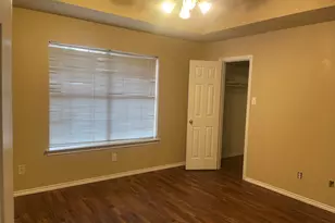 816 Brittany Dr, Denton, TX 76209 - Photo 11