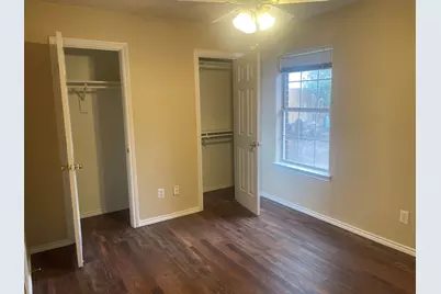 816 Brittany Drive, Denton, TX 76209 - Photo 15