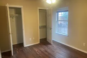 816 Brittany Dr, Denton, TX 76209 - Photo 15