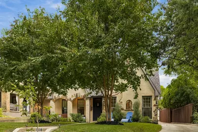 1018 Clermont Avenue, Dallas, TX 75223 - Photo 39