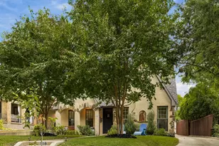1018 Clermont Ave, Dallas, TX 75223 - Photo 39