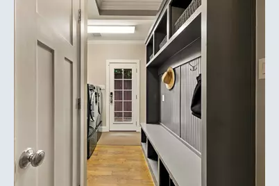 1018 Clermont Avenue, Dallas, TX 75223 - Photo 21