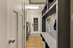 1018 Clermont Ave, Dallas, TX 75223 - Photo 21