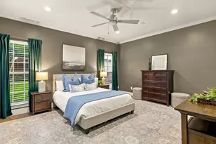 1018 Clermont Ave, Dallas, TX 75223 - Photo 17
