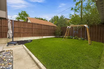 1018 Clermont Avenue, Dallas, TX 75223 - Photo 35
