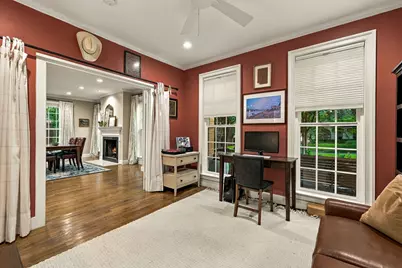1018 Clermont Avenue, Dallas, TX 75223 - Photo 15