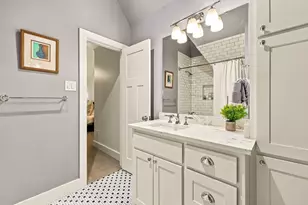 1018 Clermont Ave, Dallas, TX 75223 - Photo 31