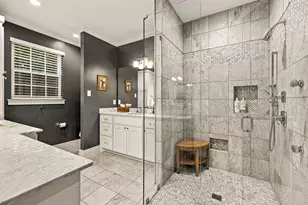 1018 Clermont Ave, Dallas, TX 75223 - Photo 19